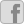 Facebook Eperde